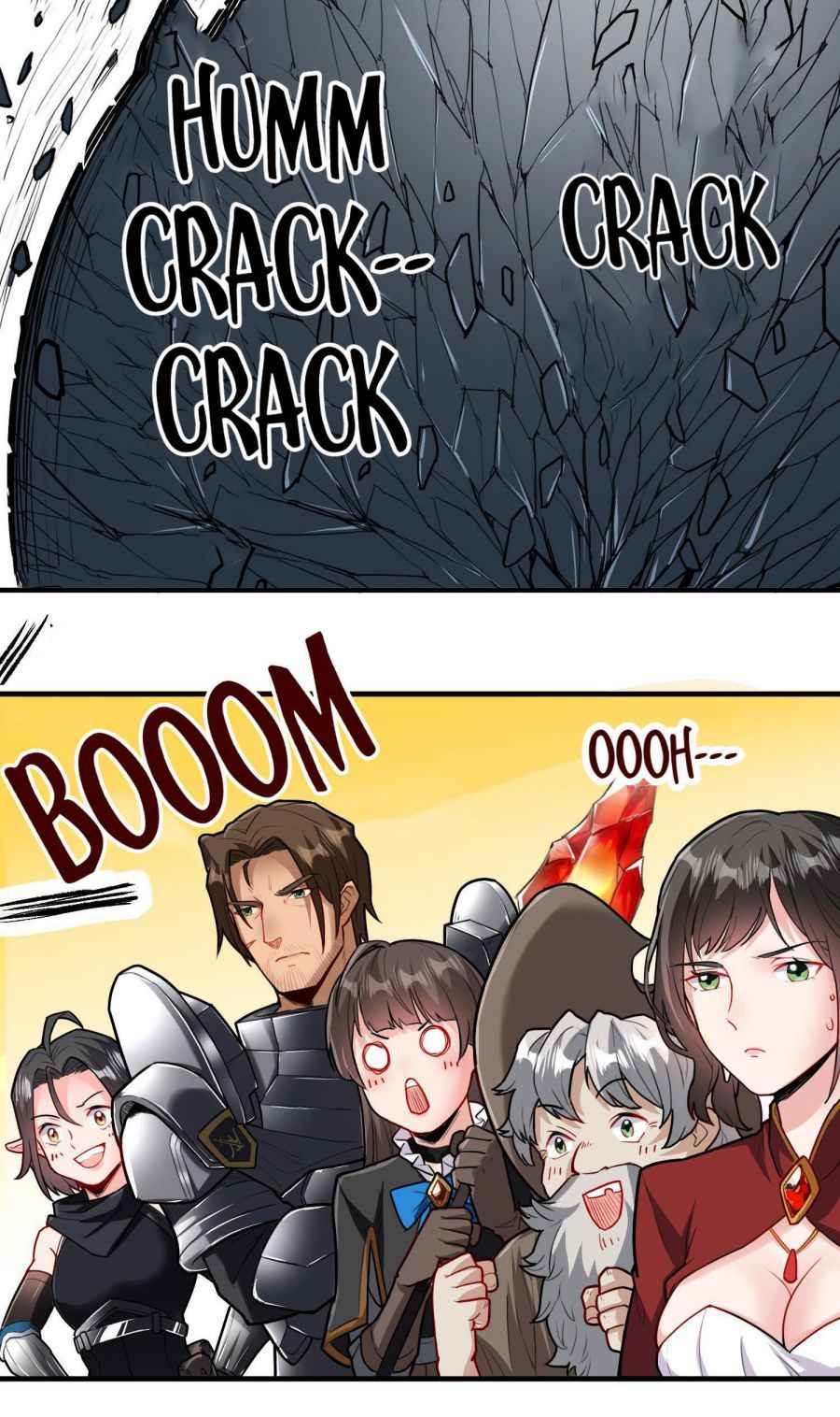 Page 44 of Chapter 46