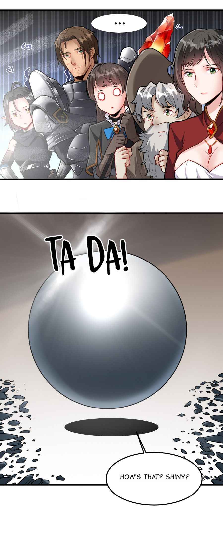 Page 45 of Chapter 46