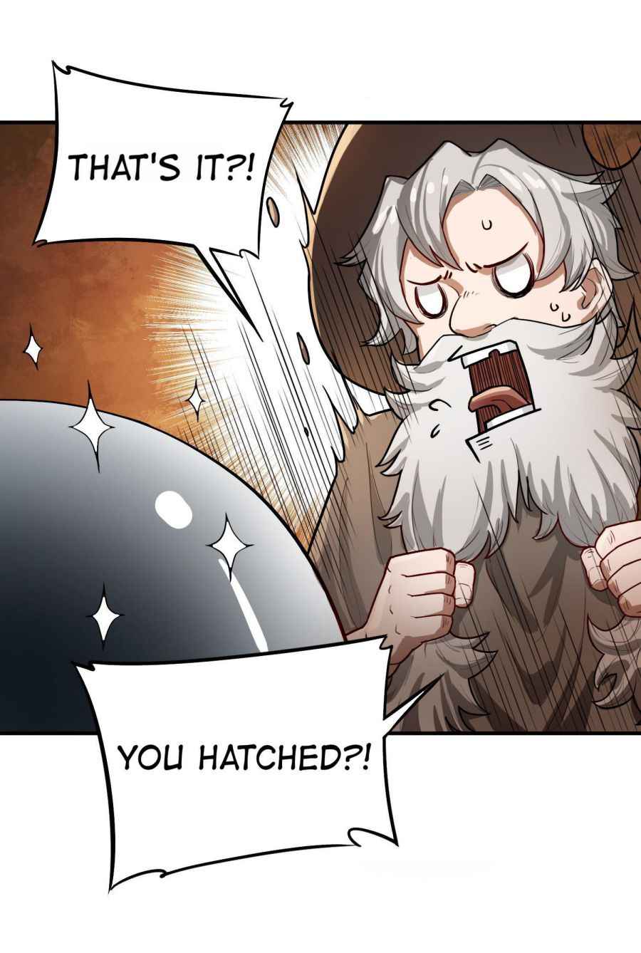 Page 2 of Chapter 47