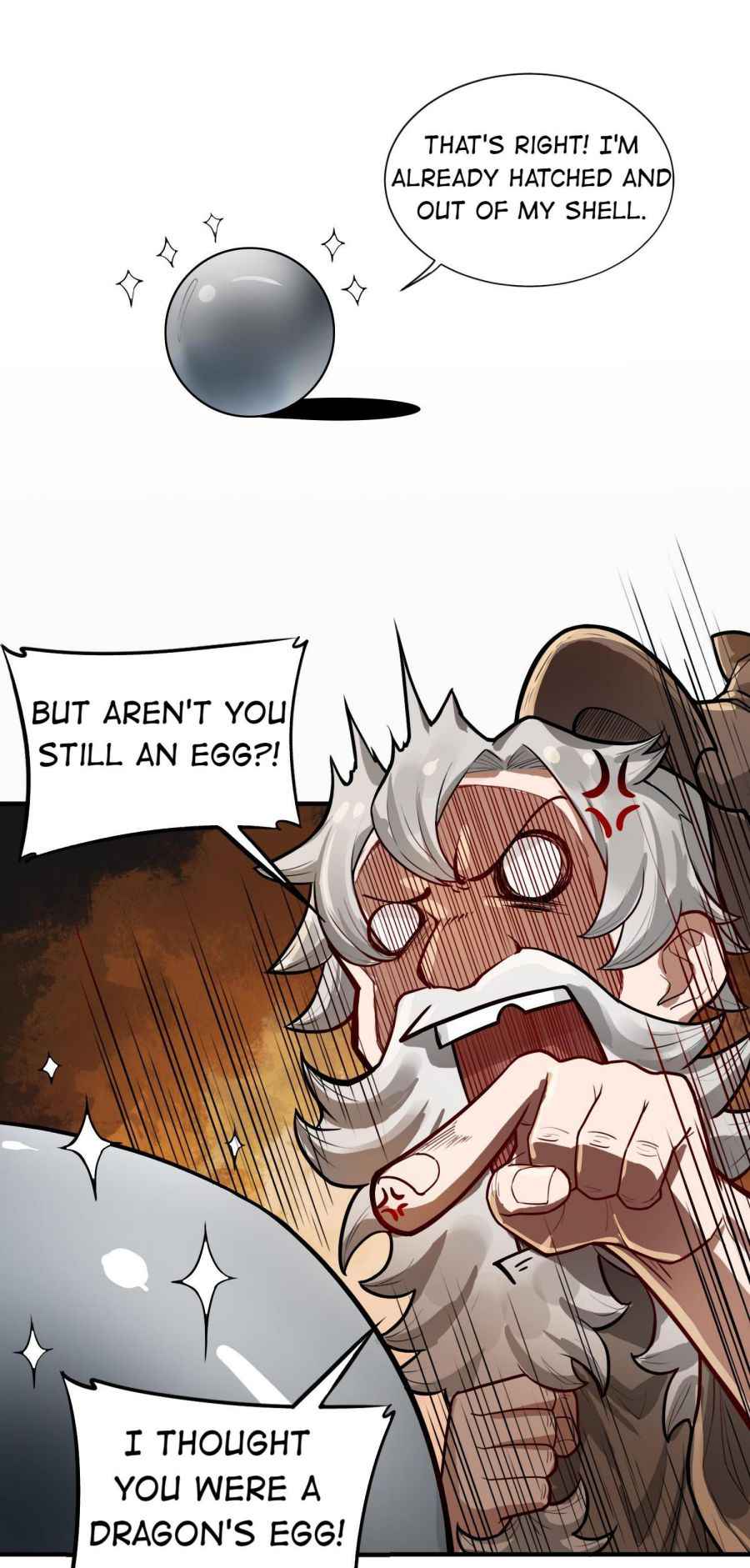 Page 3 of Chapter 47