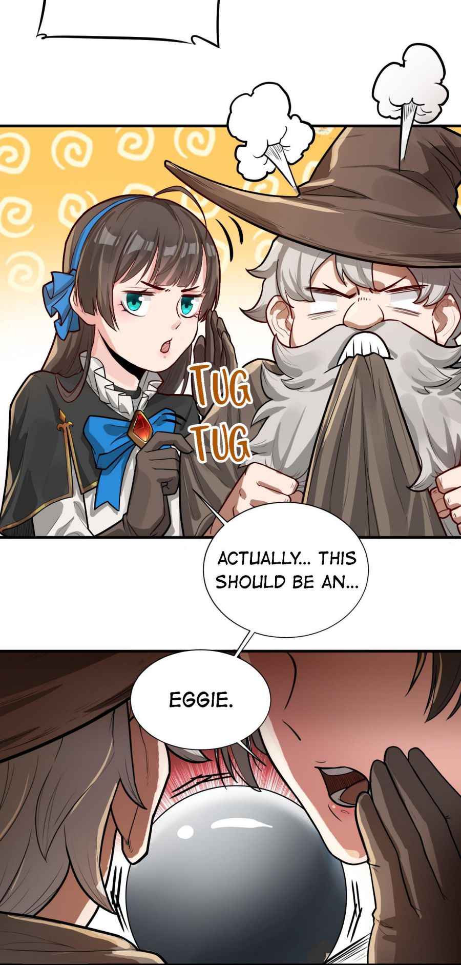 Page 4 of Chapter 47