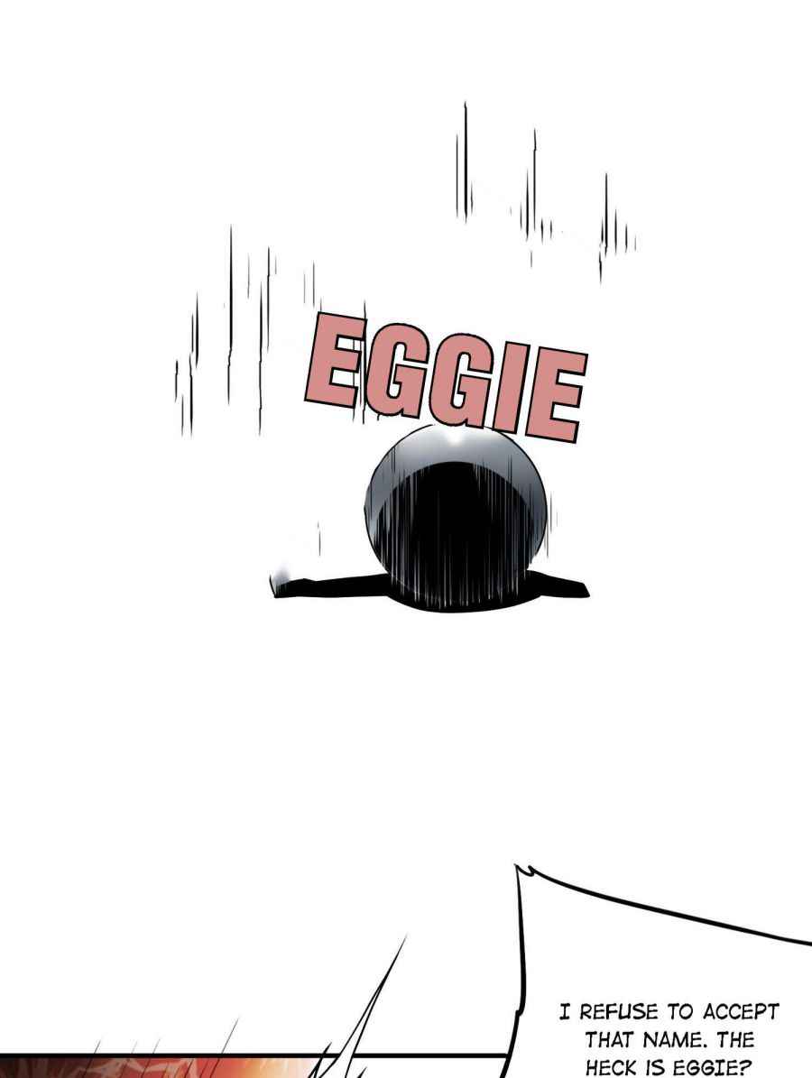 Page 6 of Chapter 47