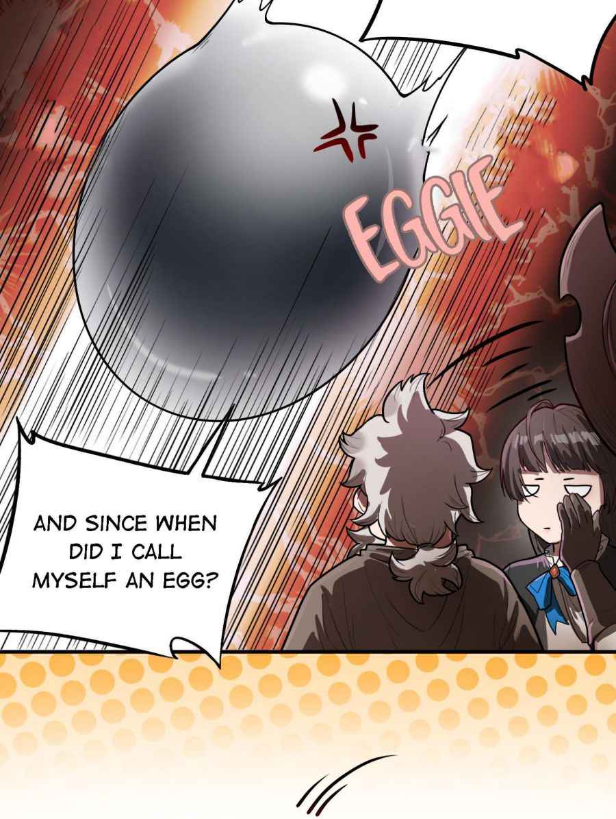 Page 7 of Chapter 47