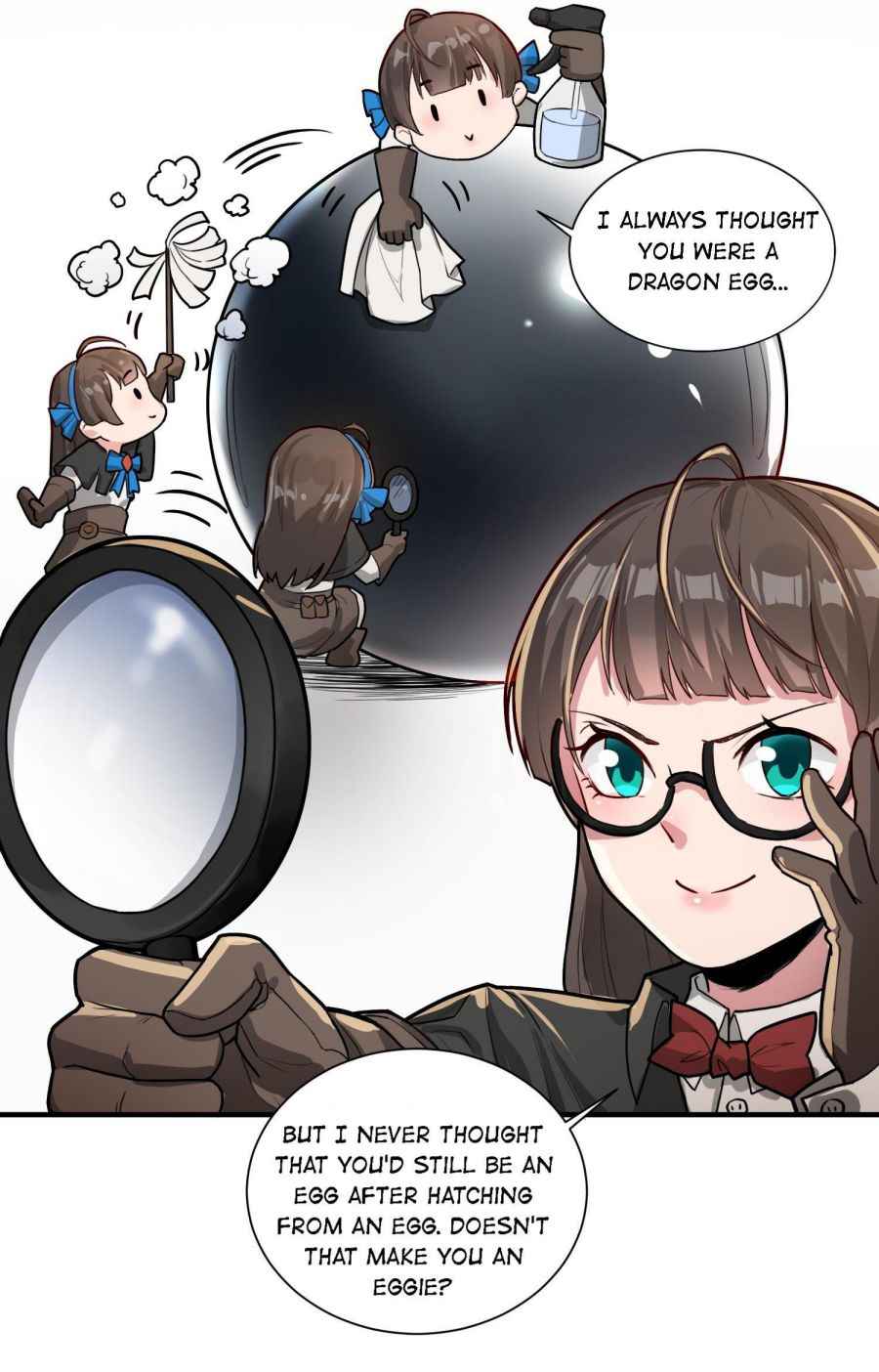 Page 8 of Chapter 47