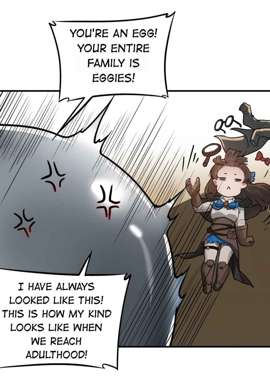 Page 9 of Chapter 47