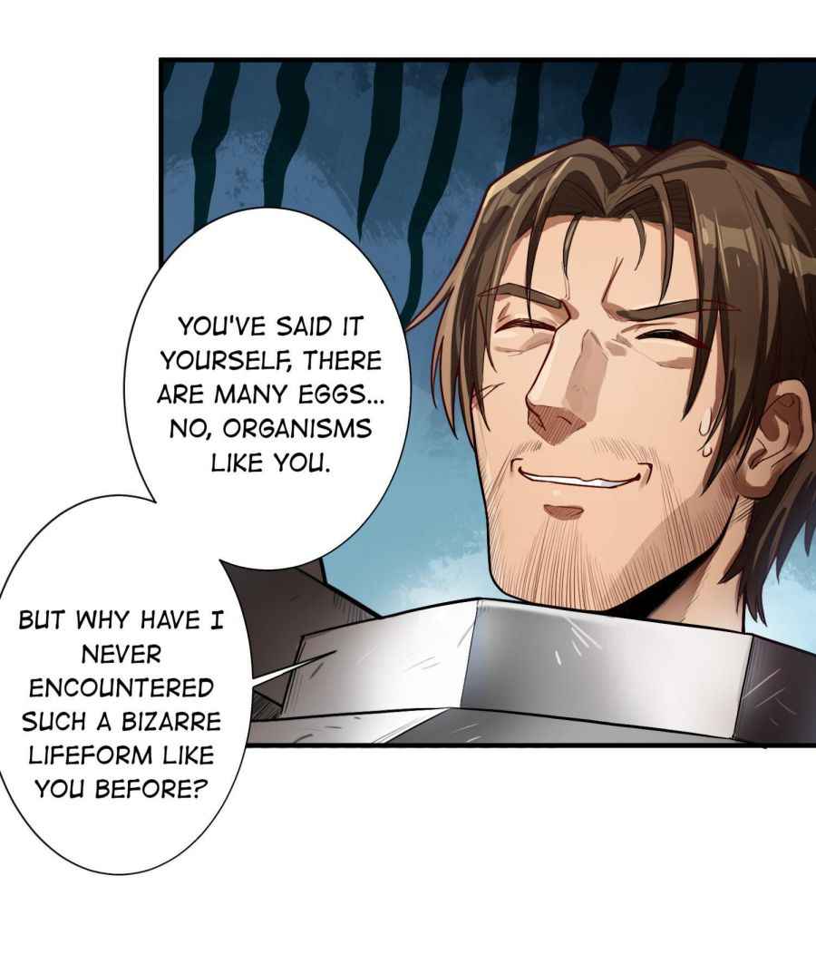 Page 10 of Chapter 47