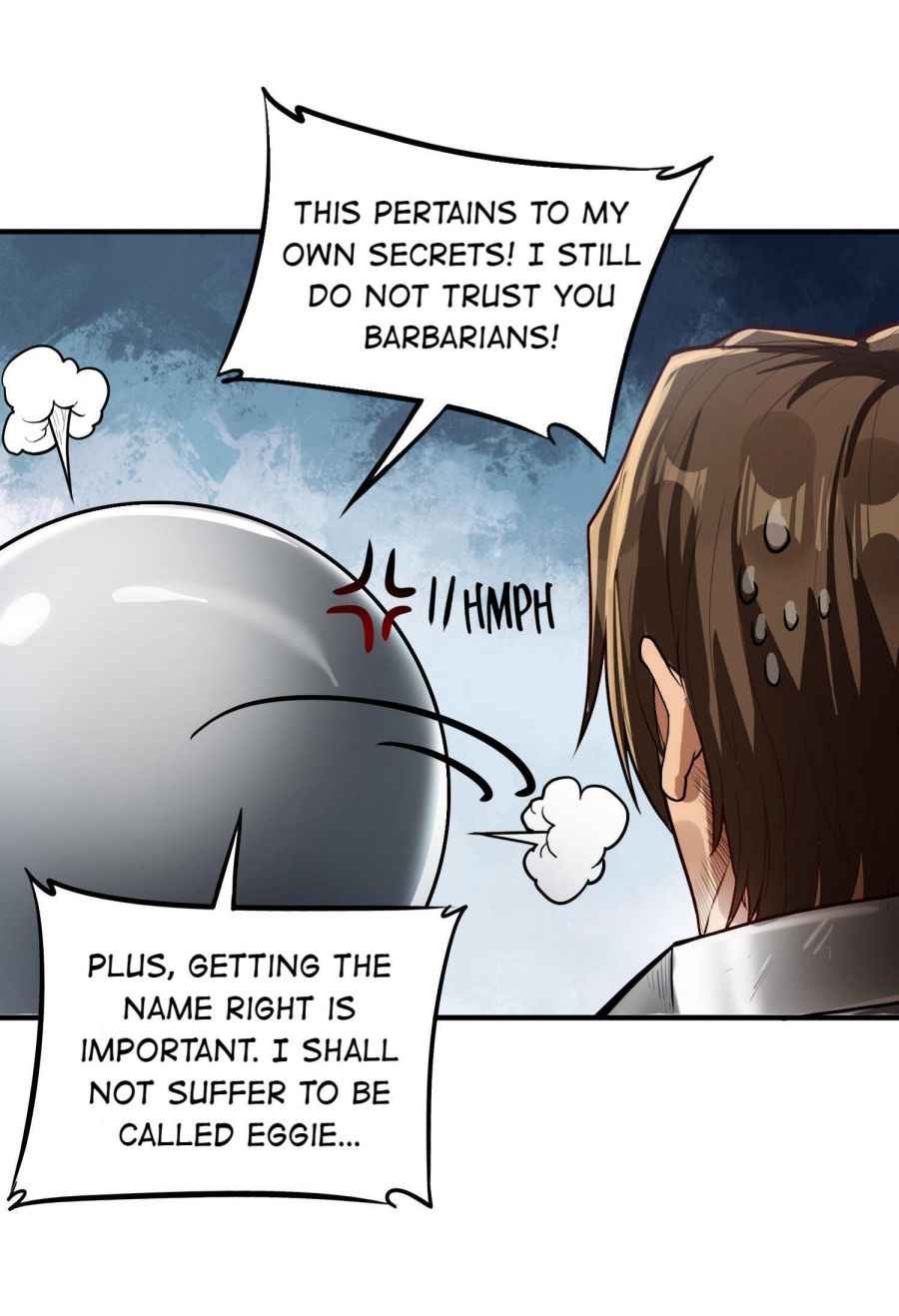 Page 11 of Chapter 47