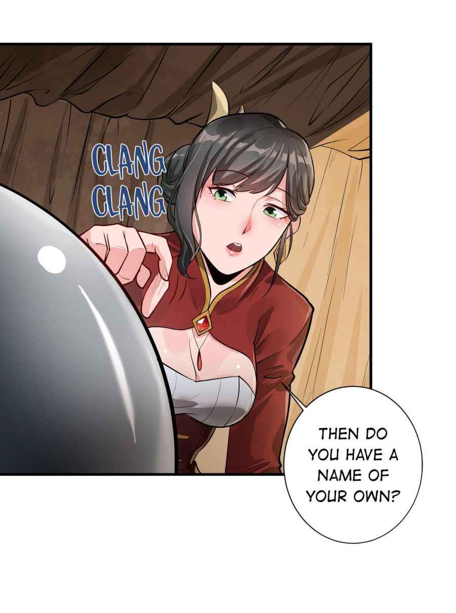 Page 12 of Chapter 47