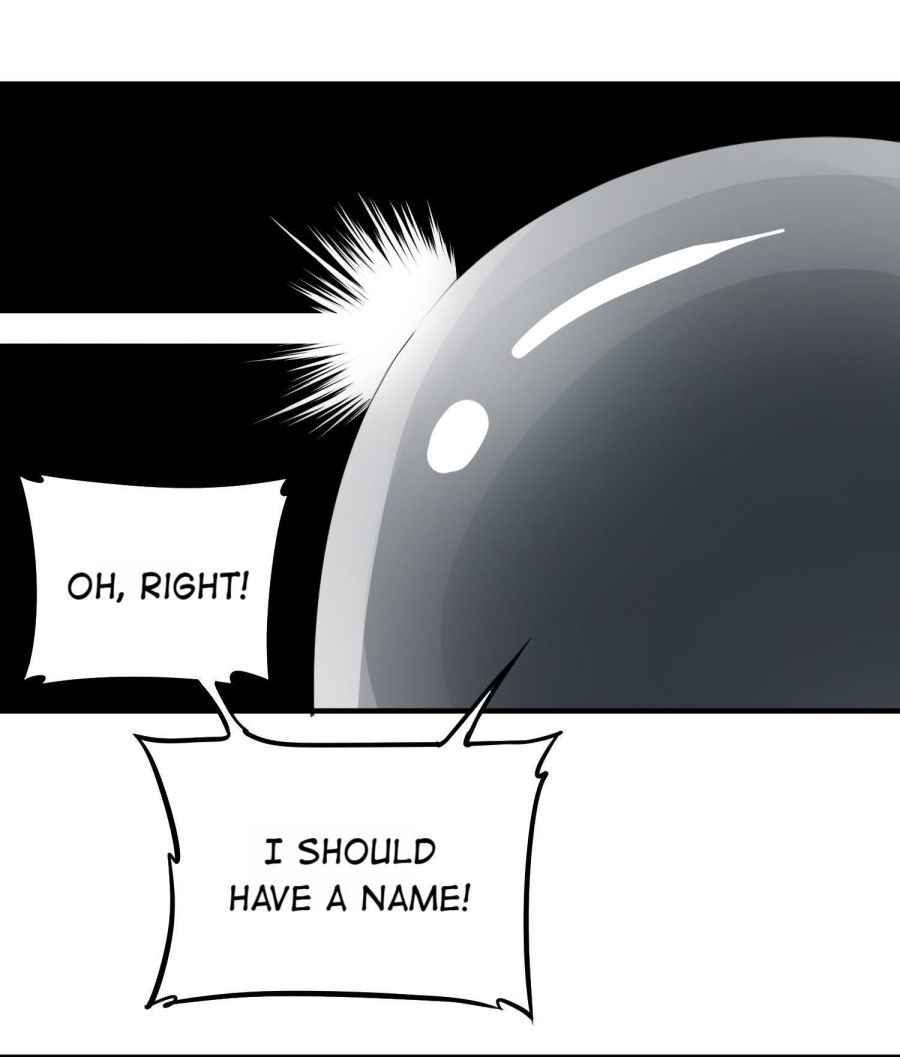 Page 13 of Chapter 47