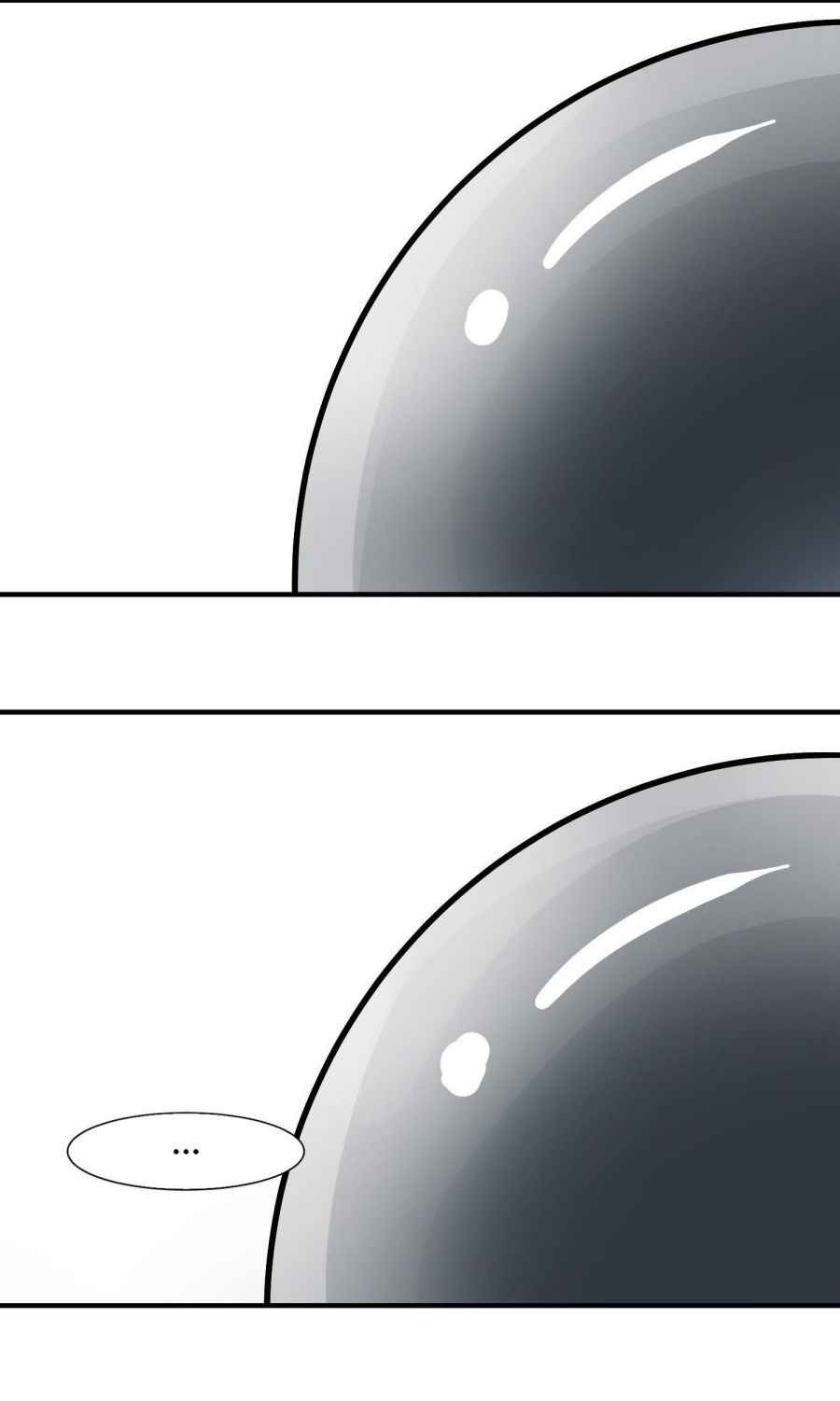 Page 14 of Chapter 47