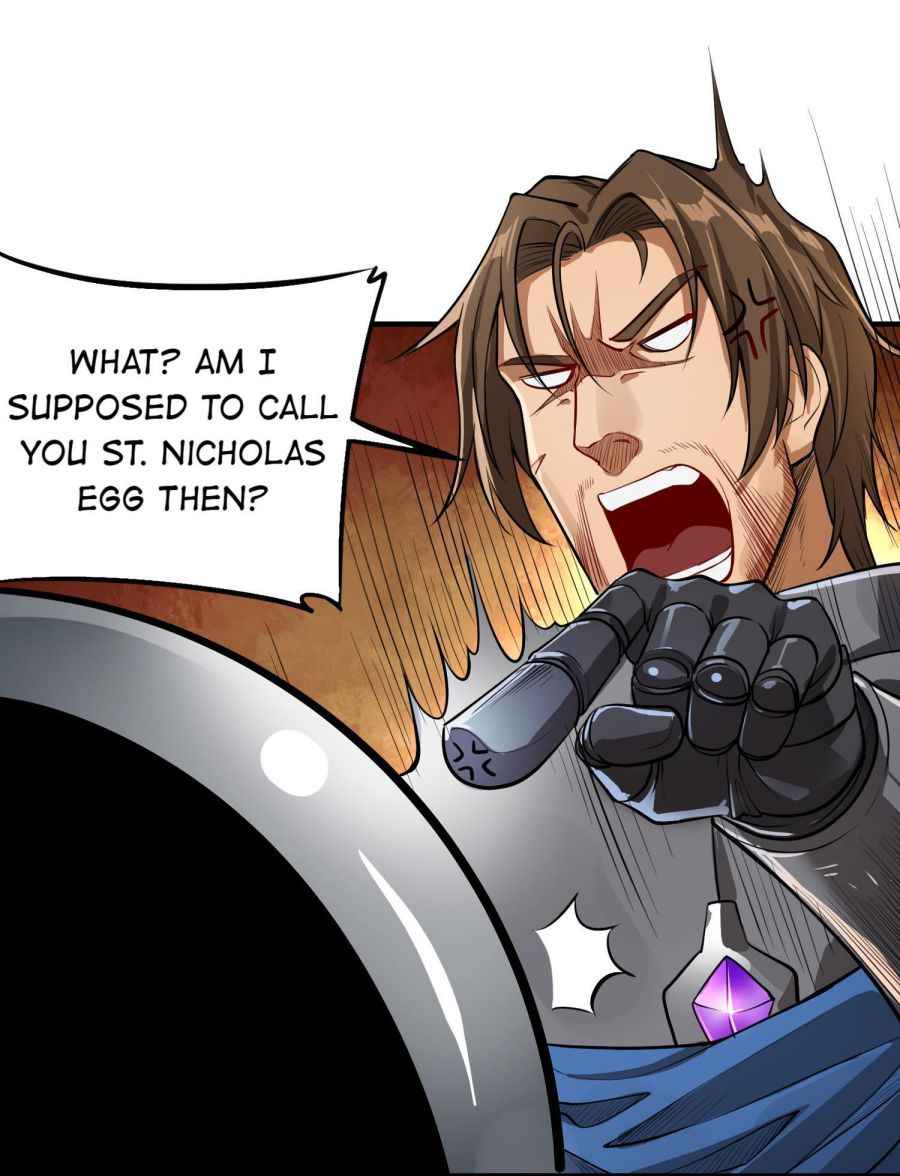 Page 16 of Chapter 47