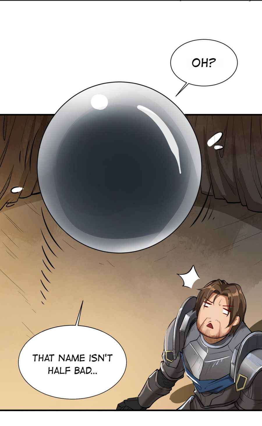 Page 17 of Chapter 47