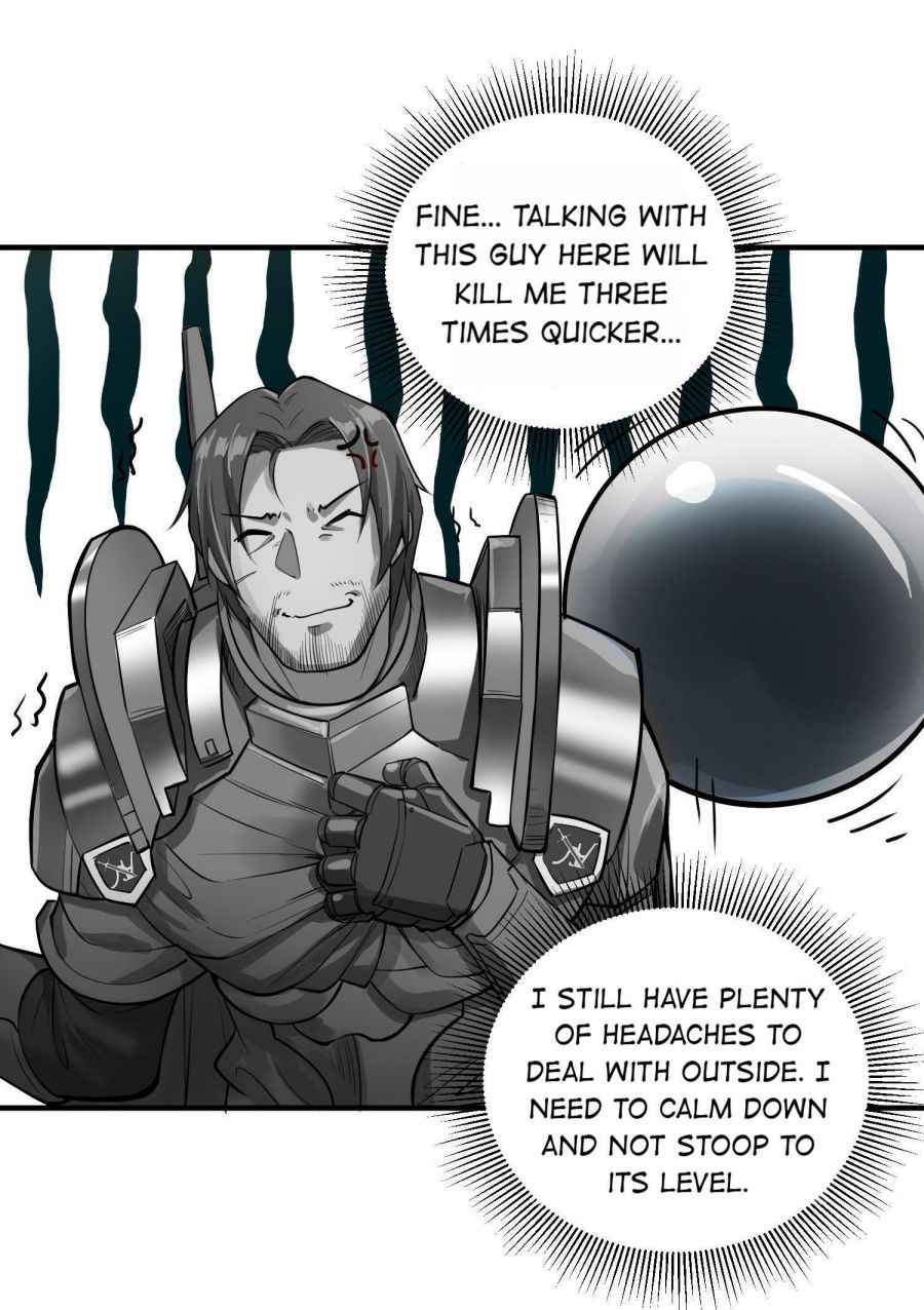 Page 18 of Chapter 47