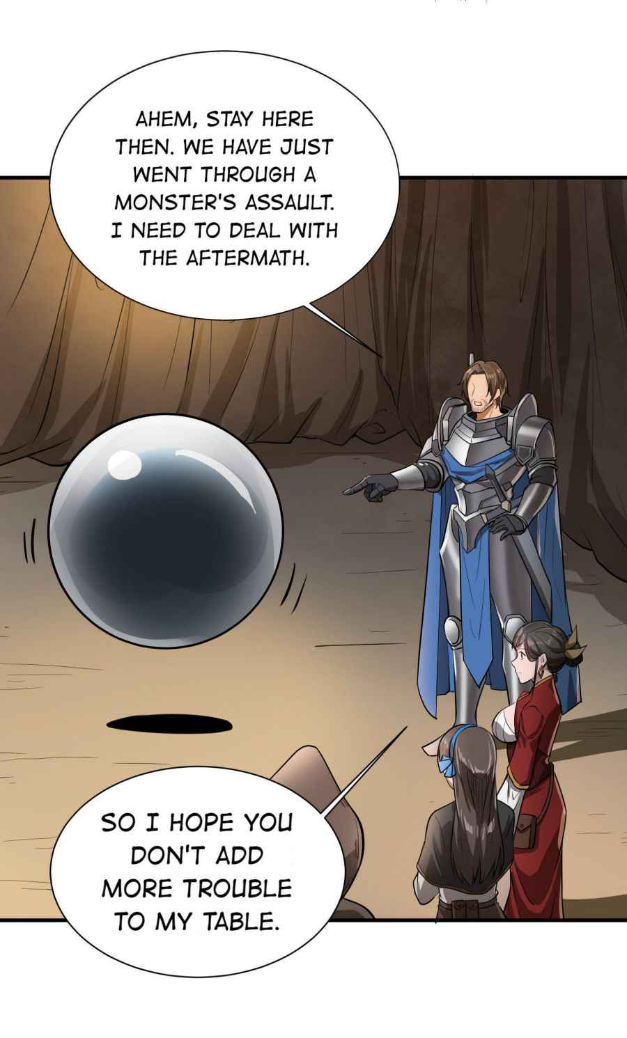 Page 19 of Chapter 47