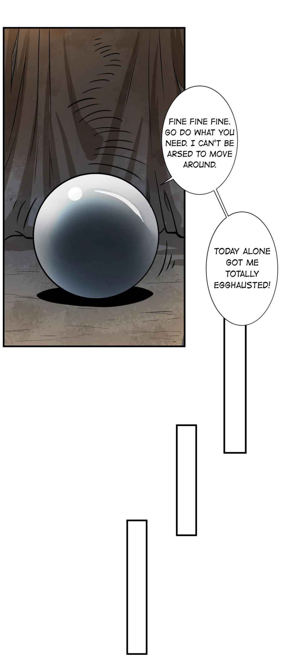 Page 20 of Chapter 47