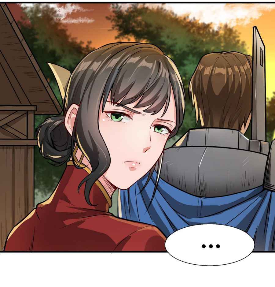 Page 21 of Chapter 47