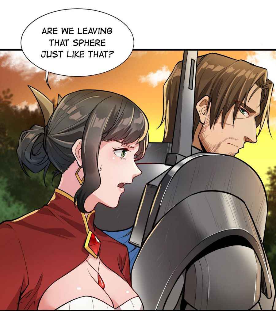 Page 22 of Chapter 47