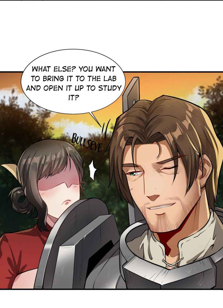 Page 23 of Chapter 47
