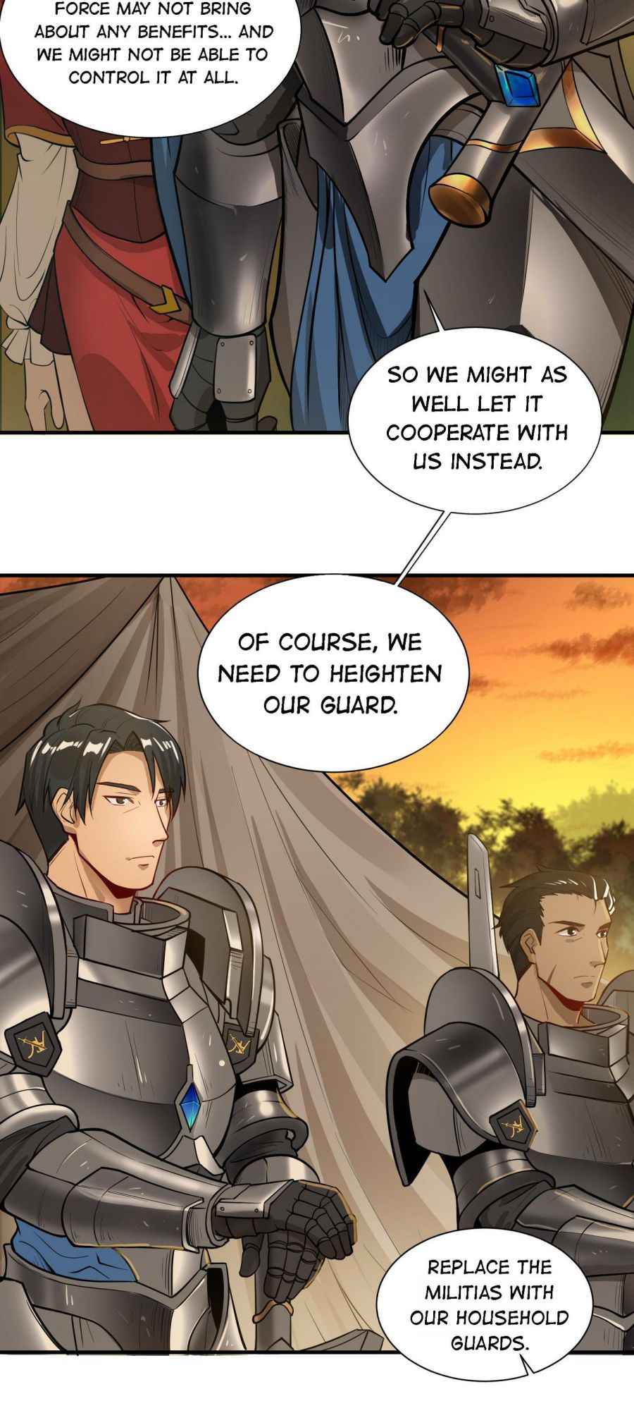 Page 25 of Chapter 47