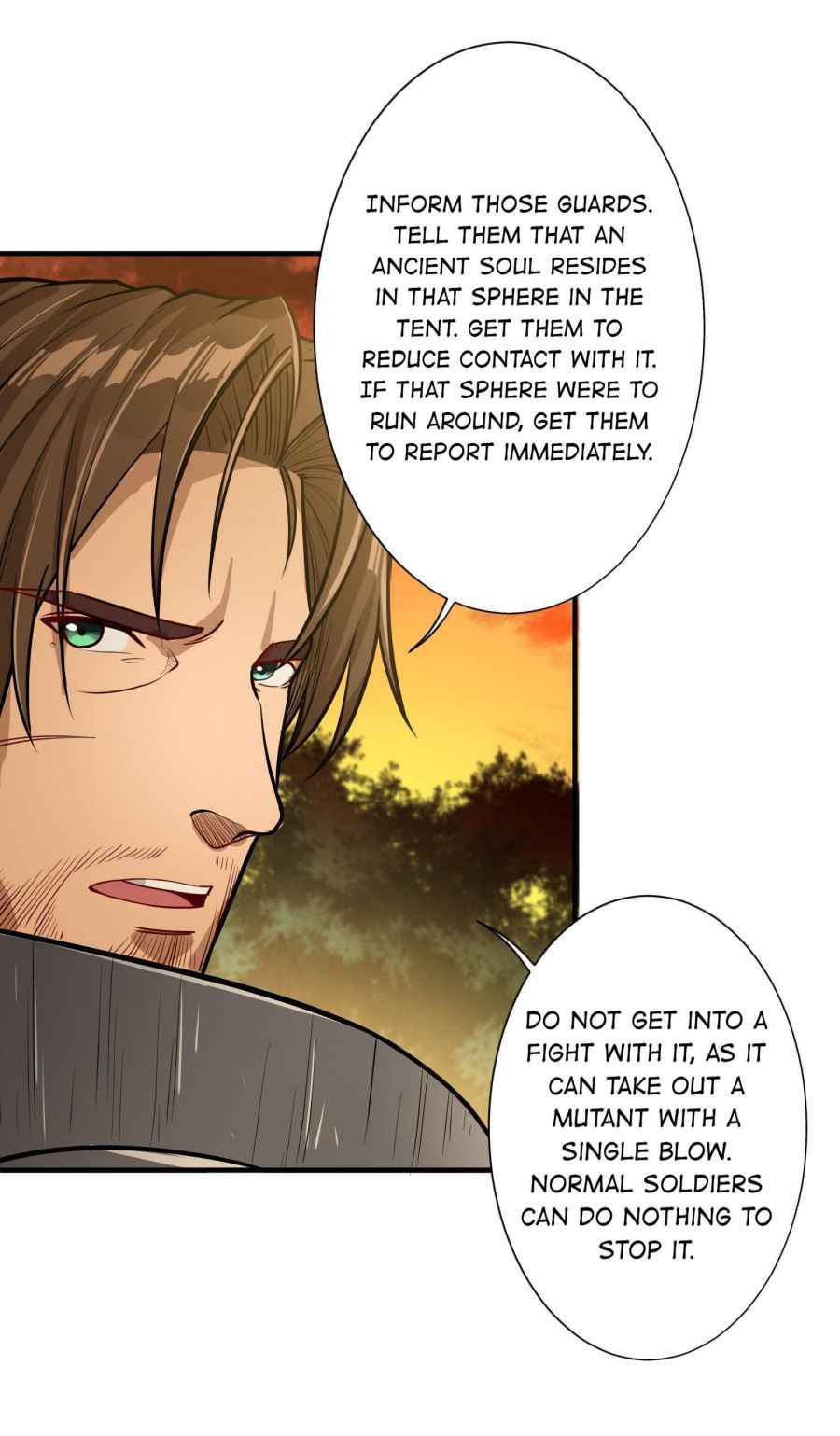 Page 26 of Chapter 47