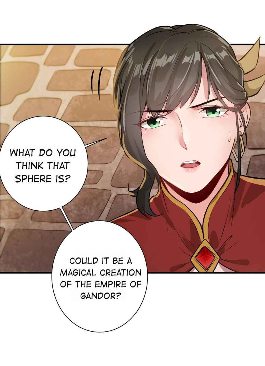 Page 27 of Chapter 47