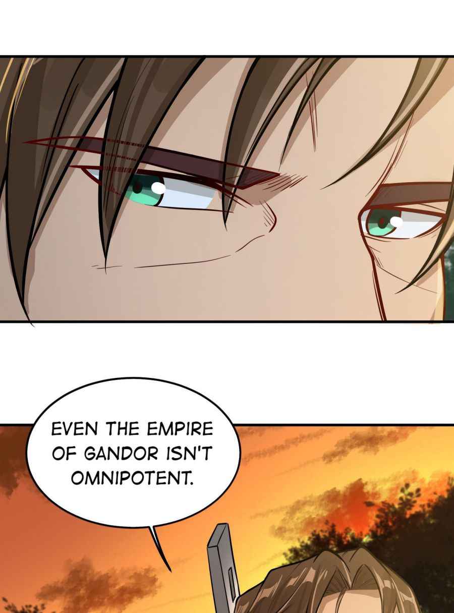 Page 28 of Chapter 47