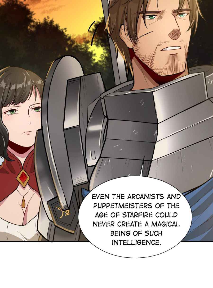 Page 29 of Chapter 47