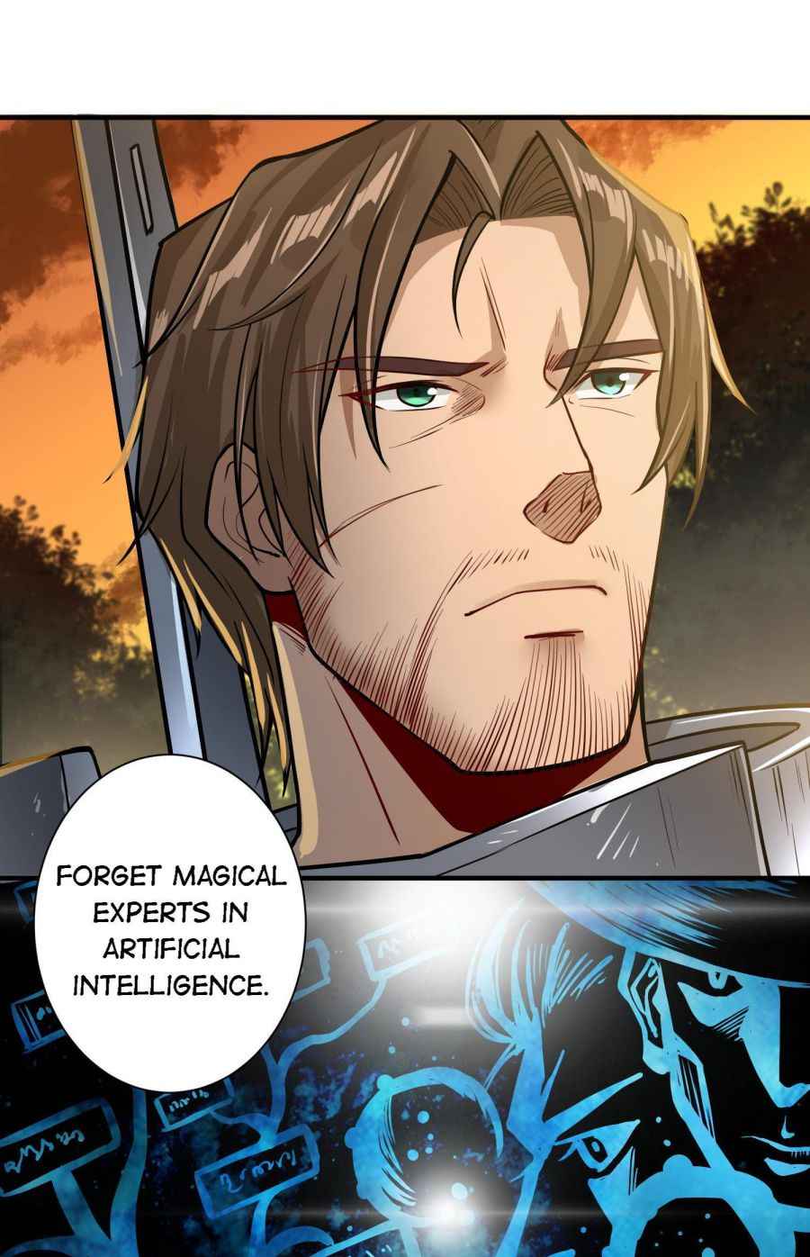 Page 30 of Chapter 47