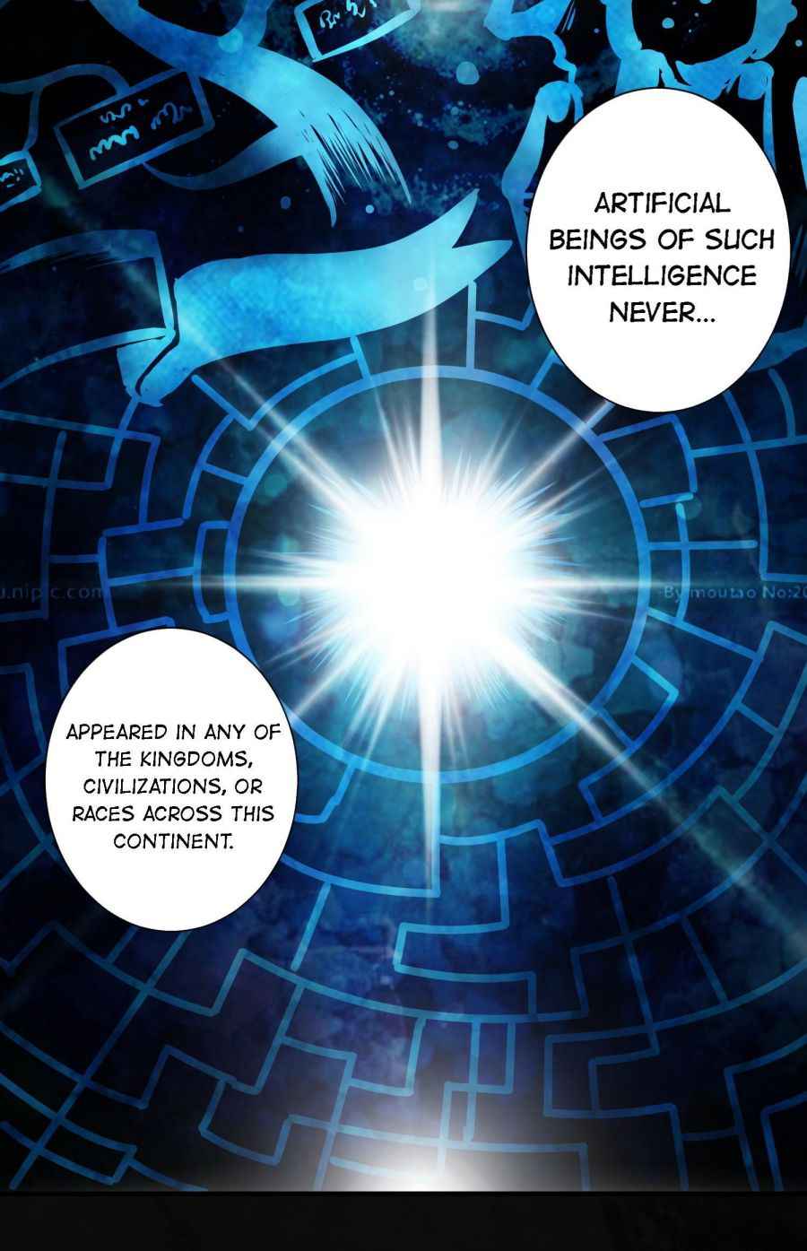Page 31 of Chapter 47