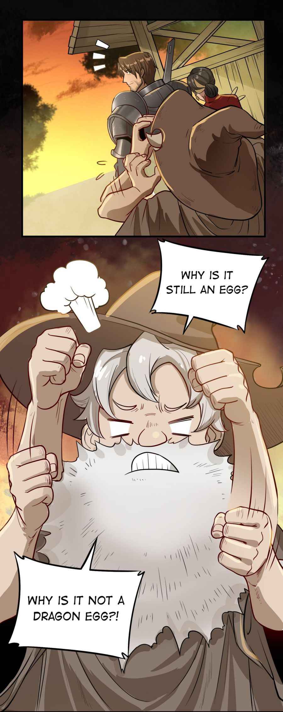 Page 32 of Chapter 47