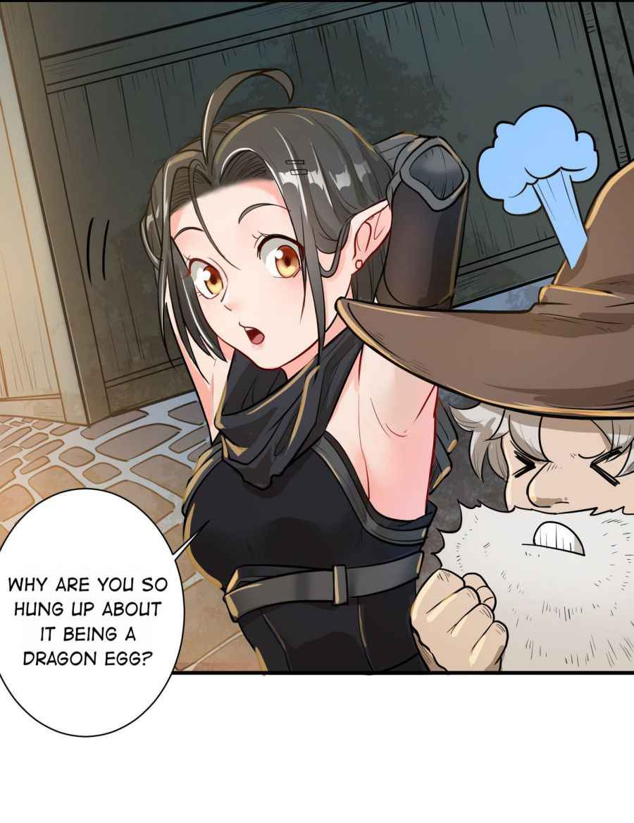 Page 33 of Chapter 47