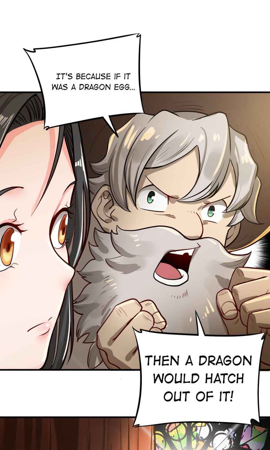 Page 34 of Chapter 47