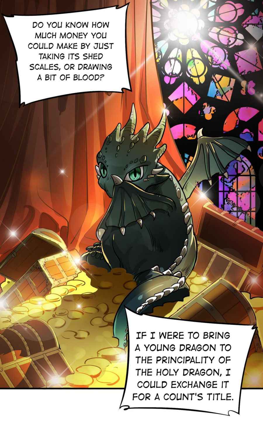 Page 35 of Chapter 47