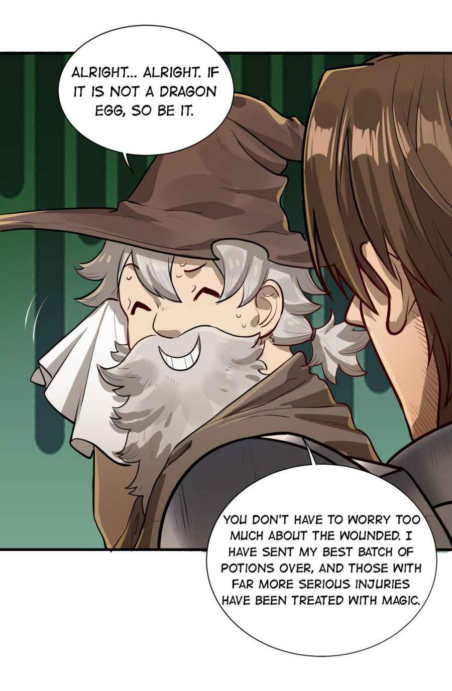 Page 37 of Chapter 47