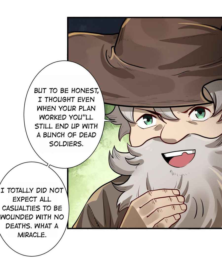Page 38 of Chapter 47