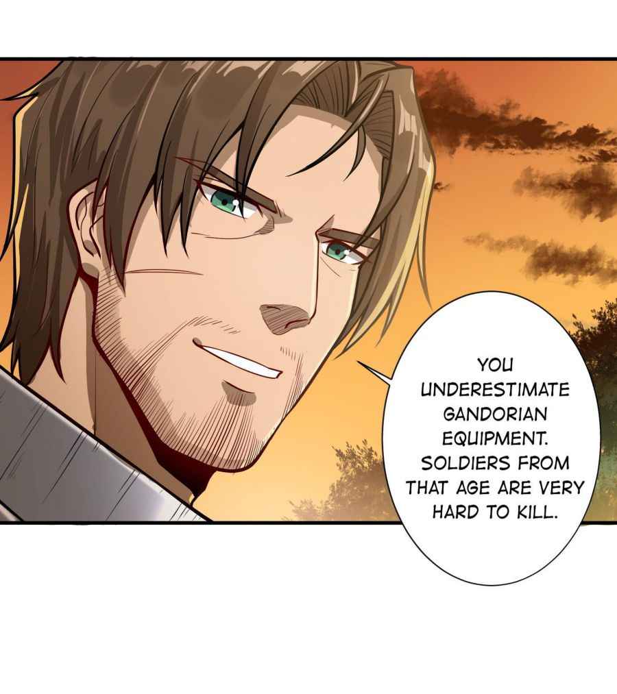 Page 39 of Chapter 47