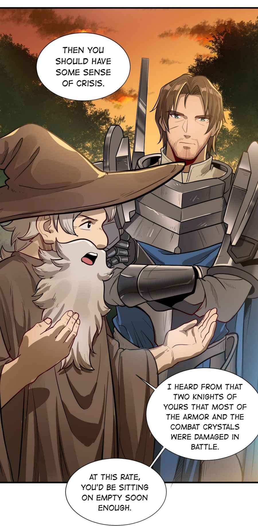 Page 40 of Chapter 47