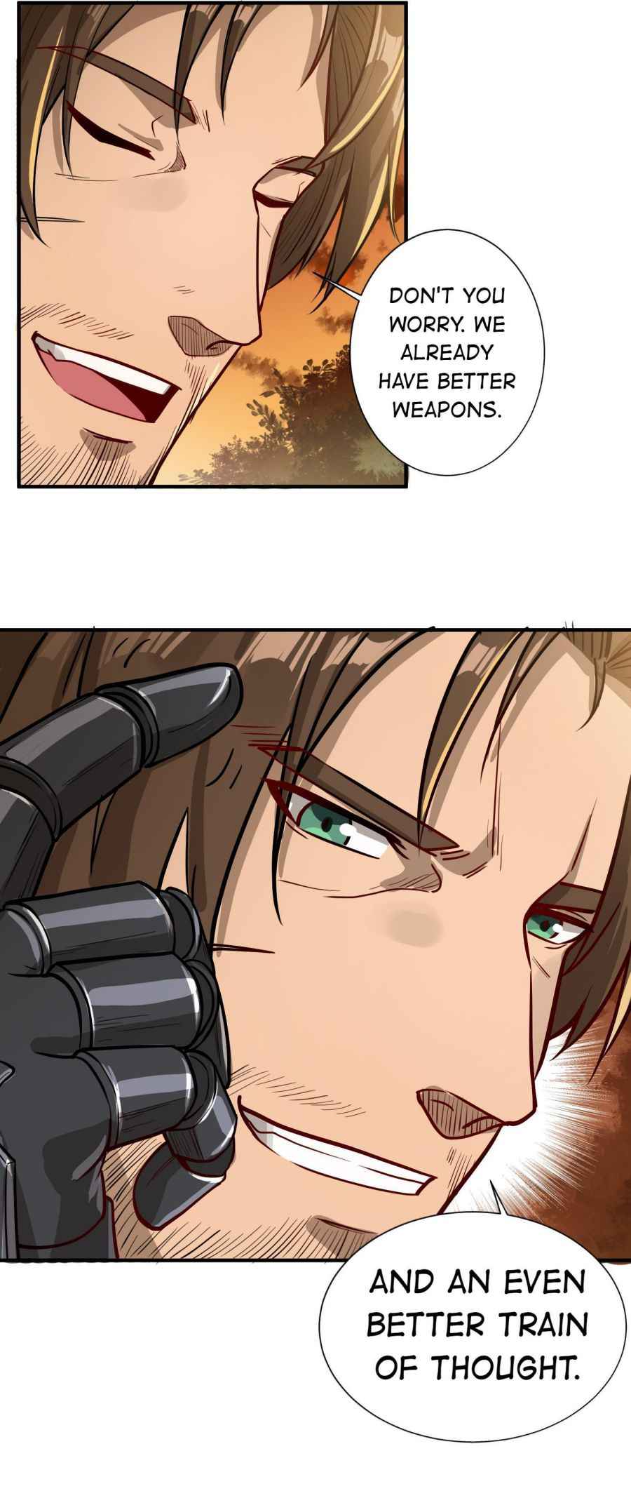 Page 41 of Chapter 47