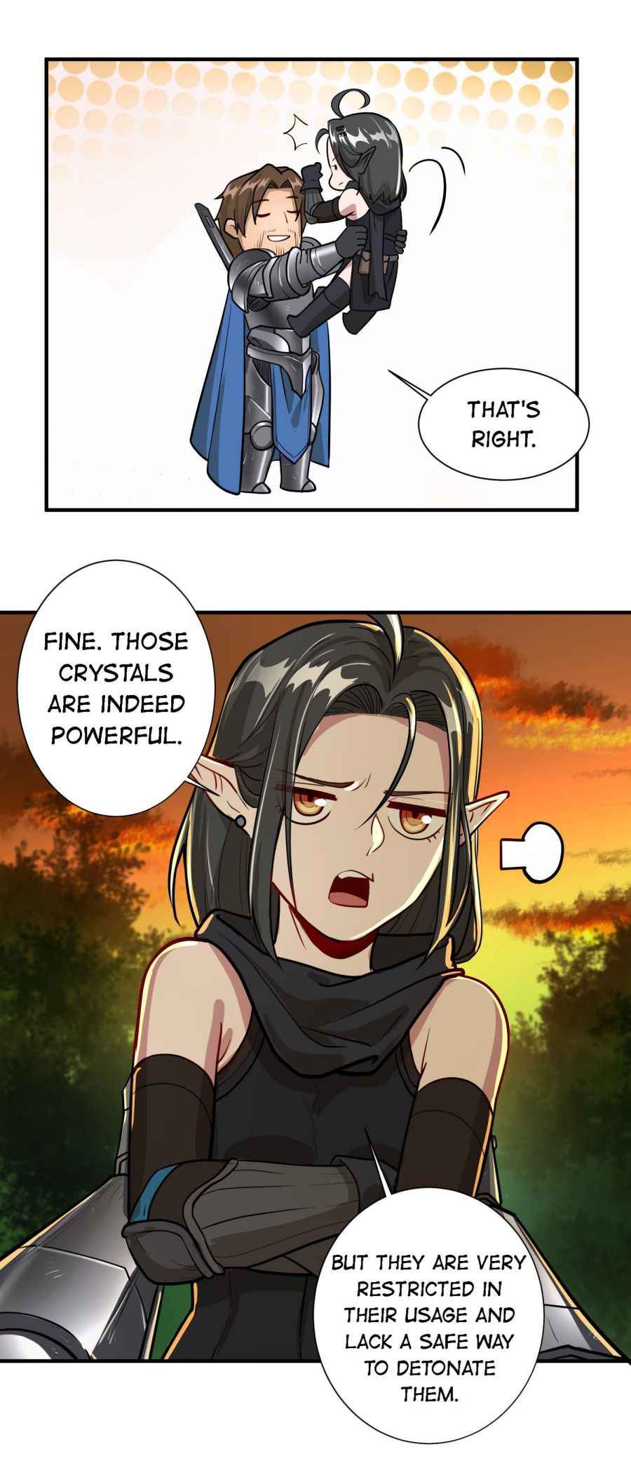 Page 43 of Chapter 47