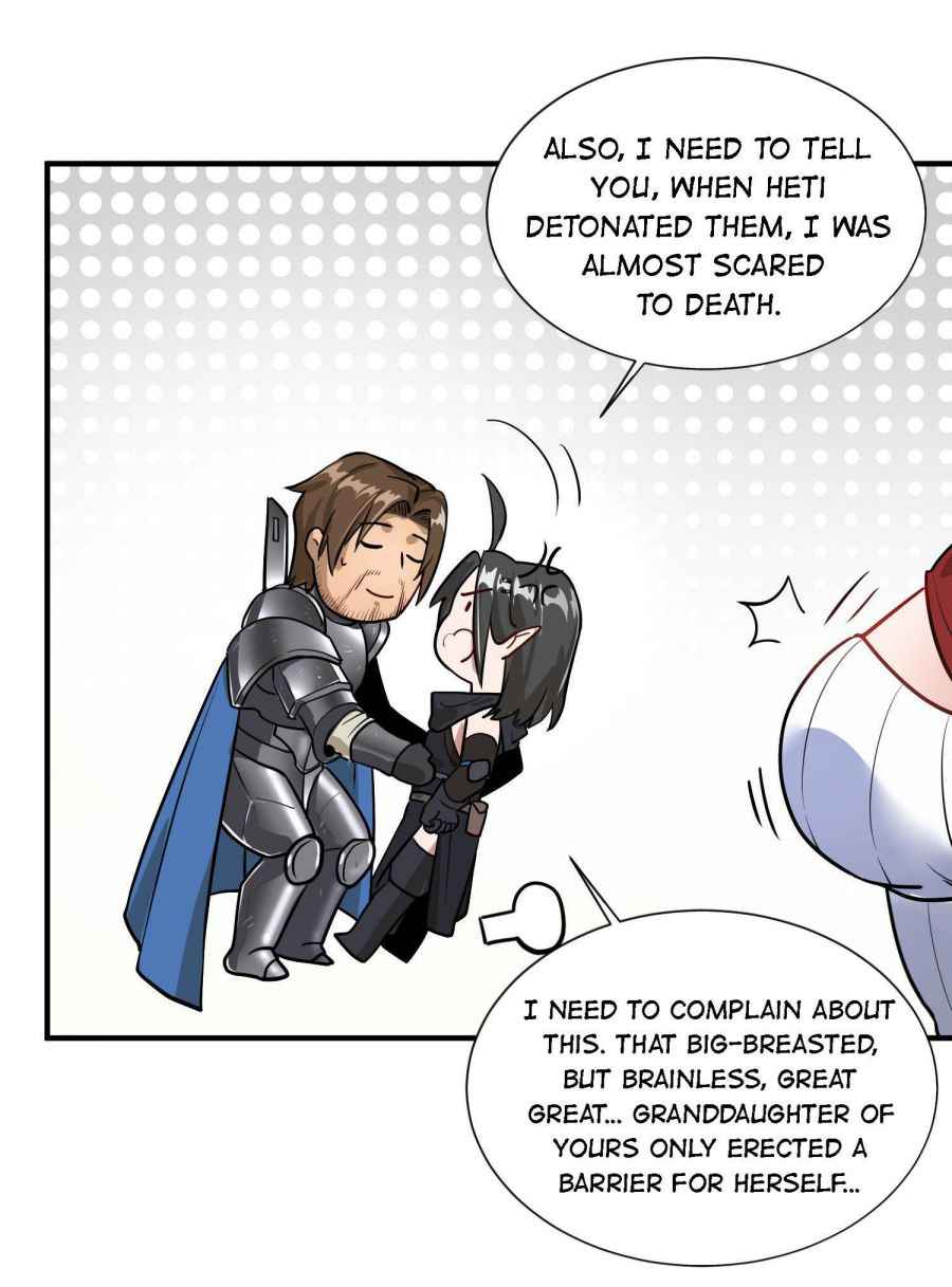 Page 44 of Chapter 47