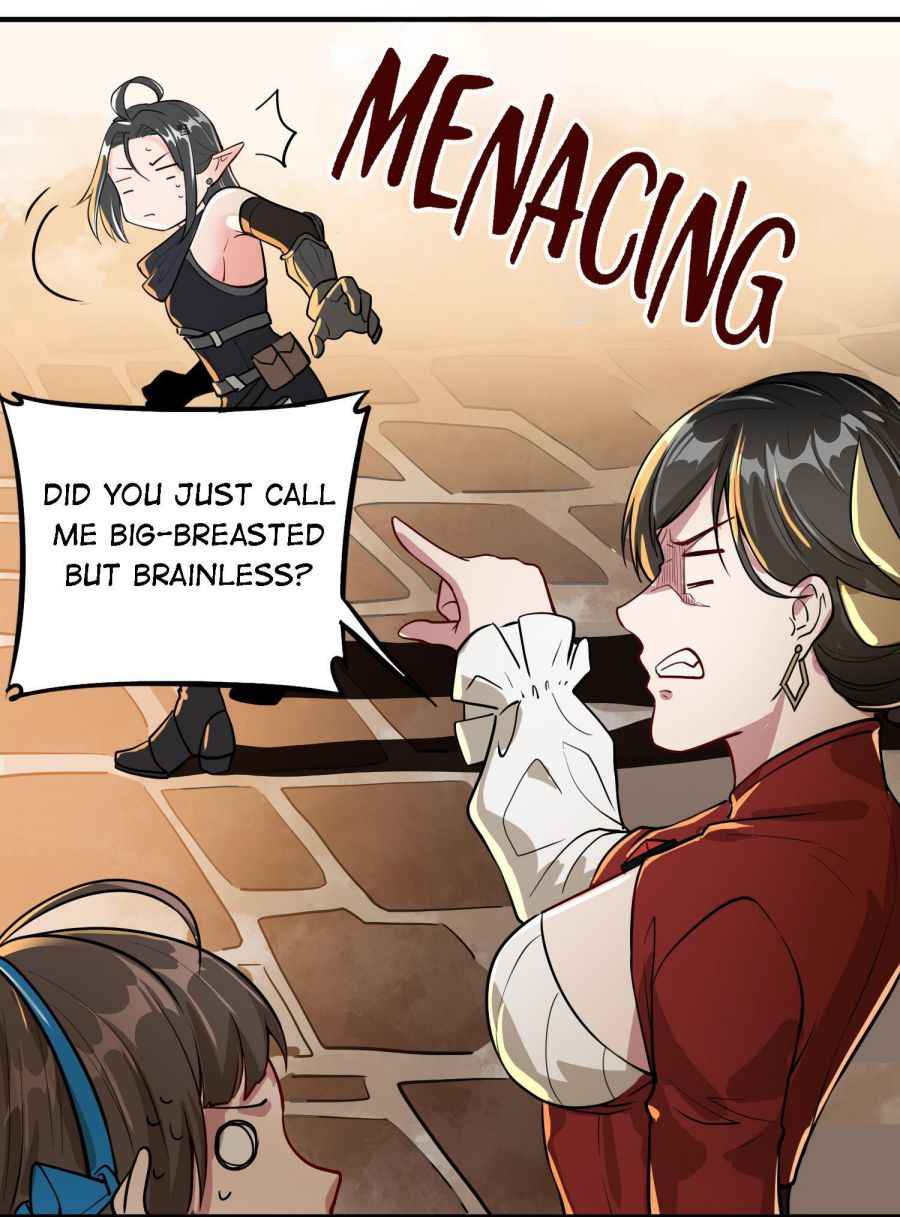 Page 45 of Chapter 47