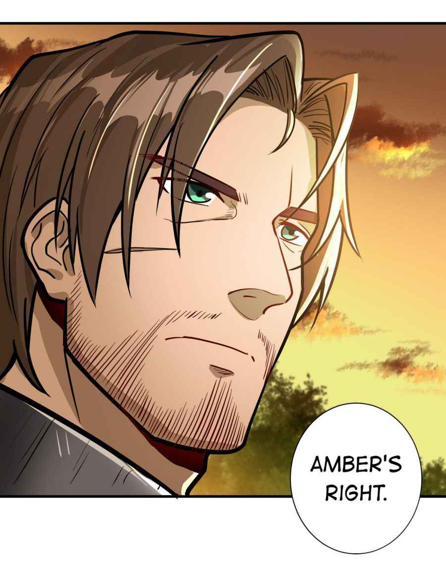 Page 48 of Chapter 47