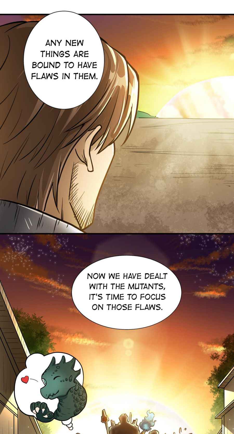 Page 49 of Chapter 47