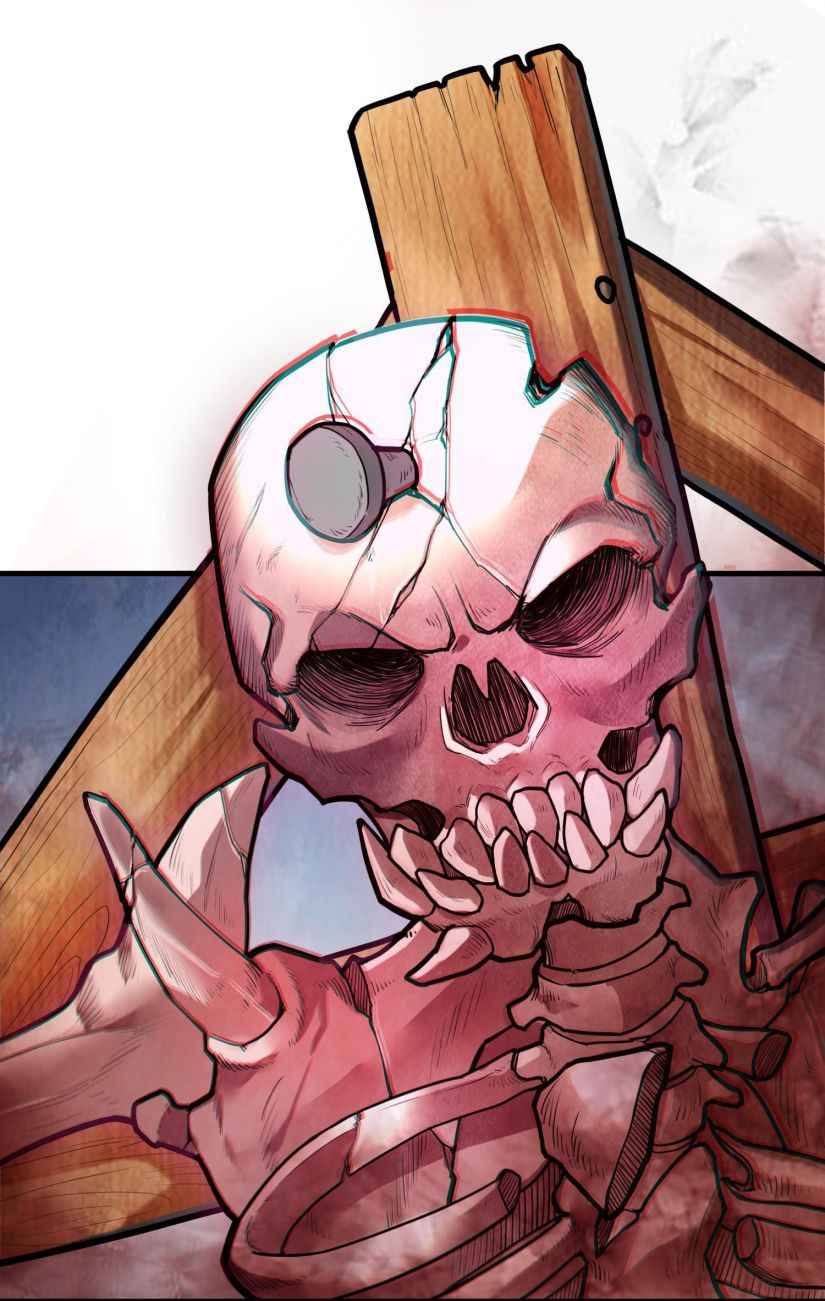 Page 3 of Chapter 48