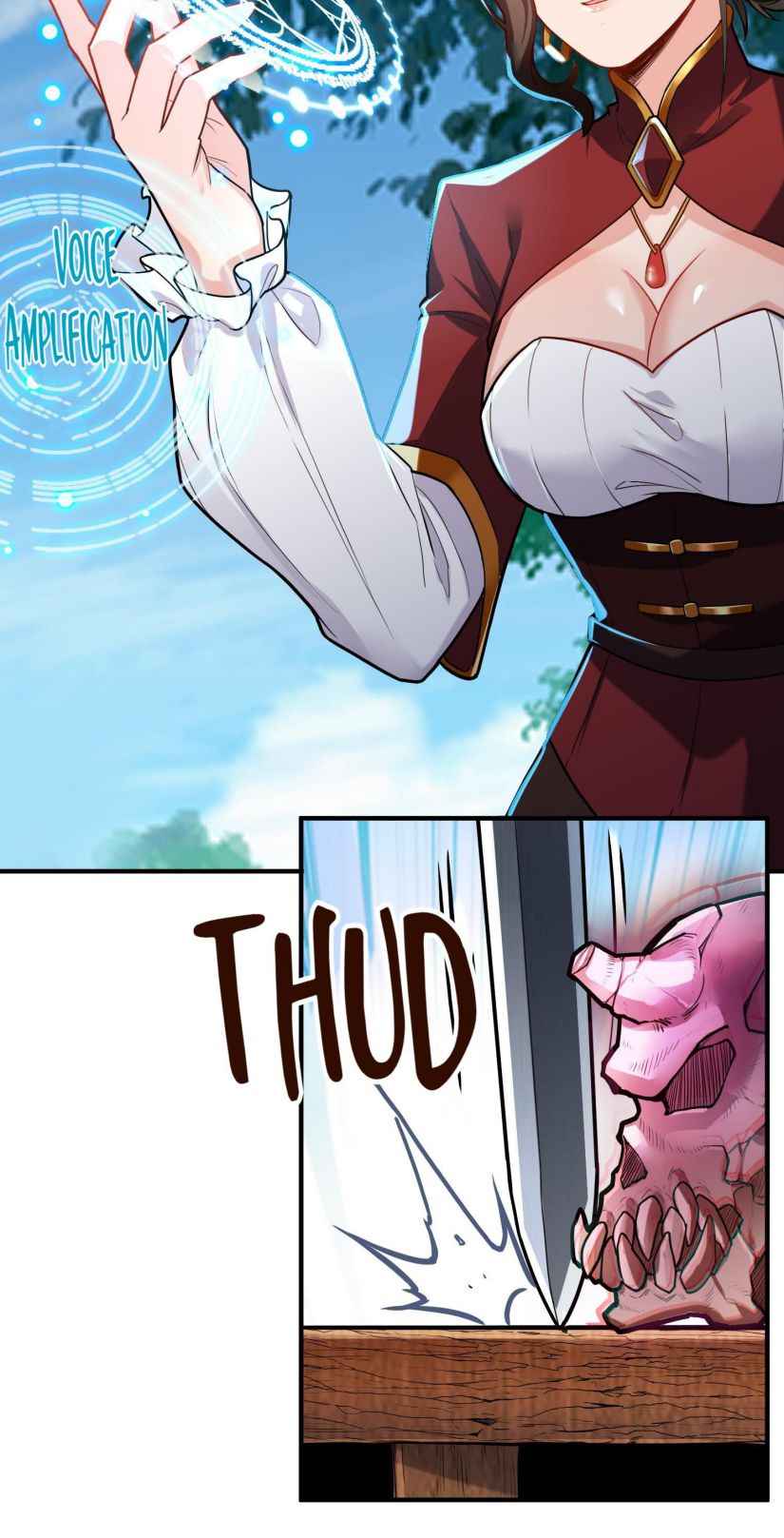 Page 7 of Chapter 48