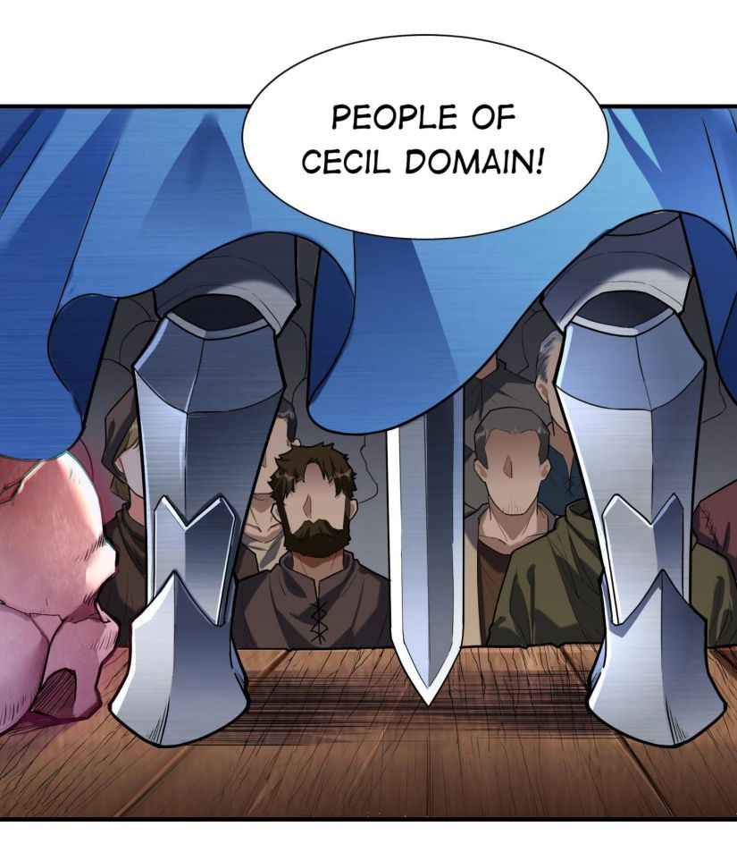 Page 8 of Chapter 48