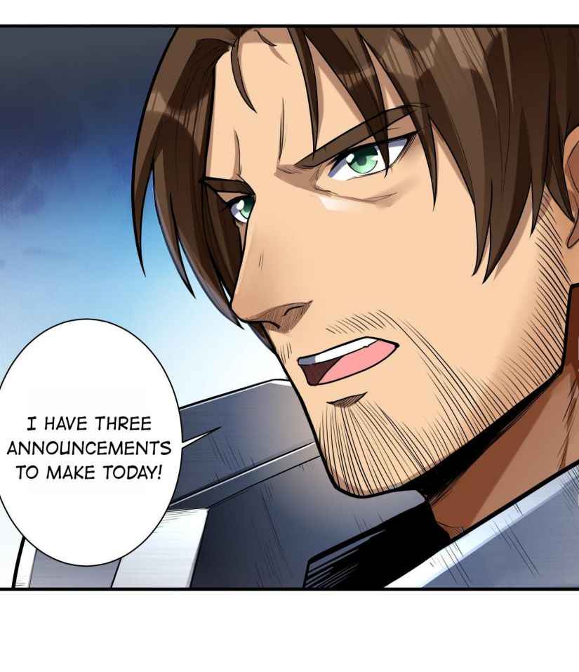 Page 9 of Chapter 48