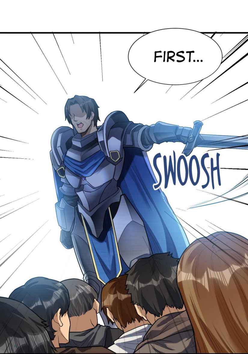 Page 10 of Chapter 48