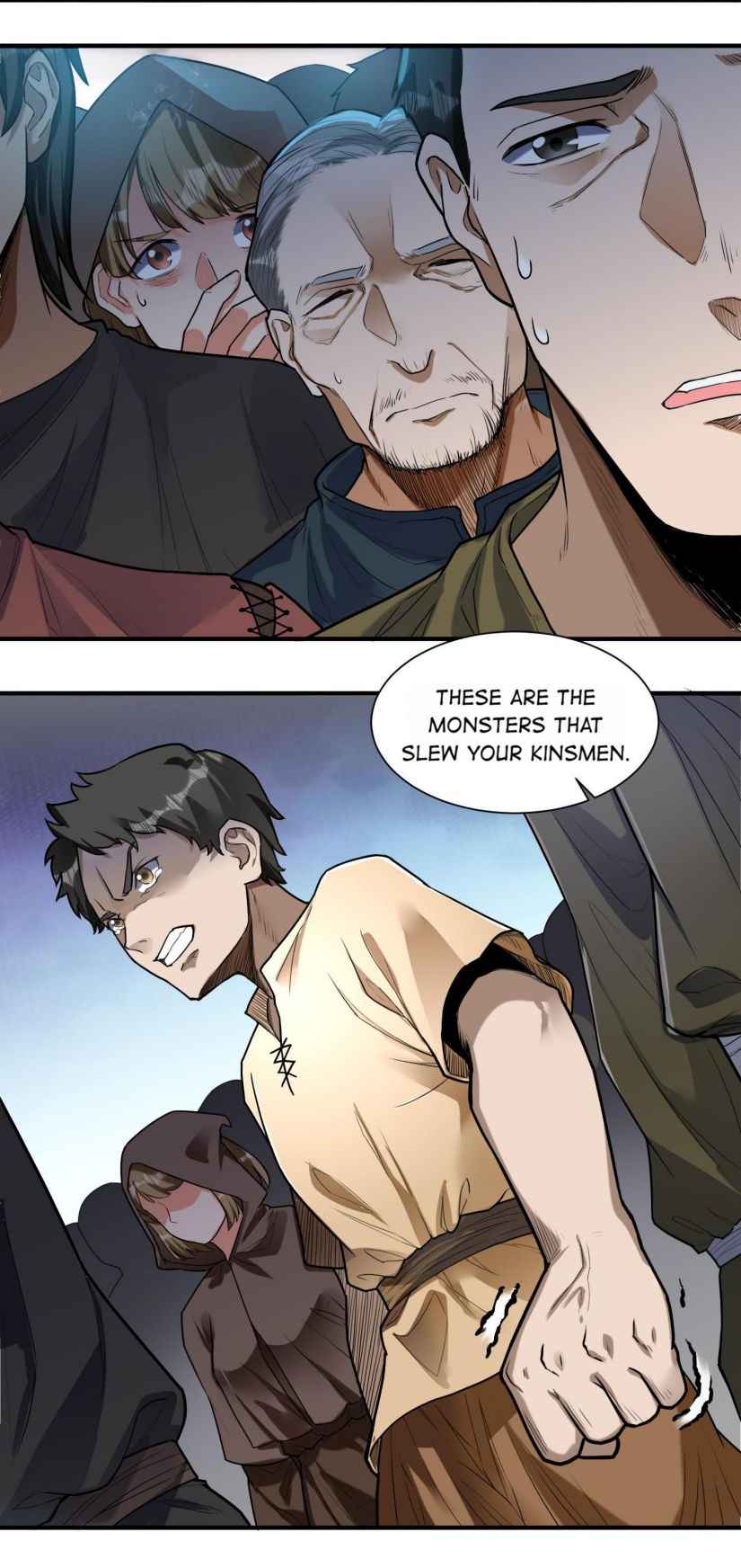 Page 12 of Chapter 48