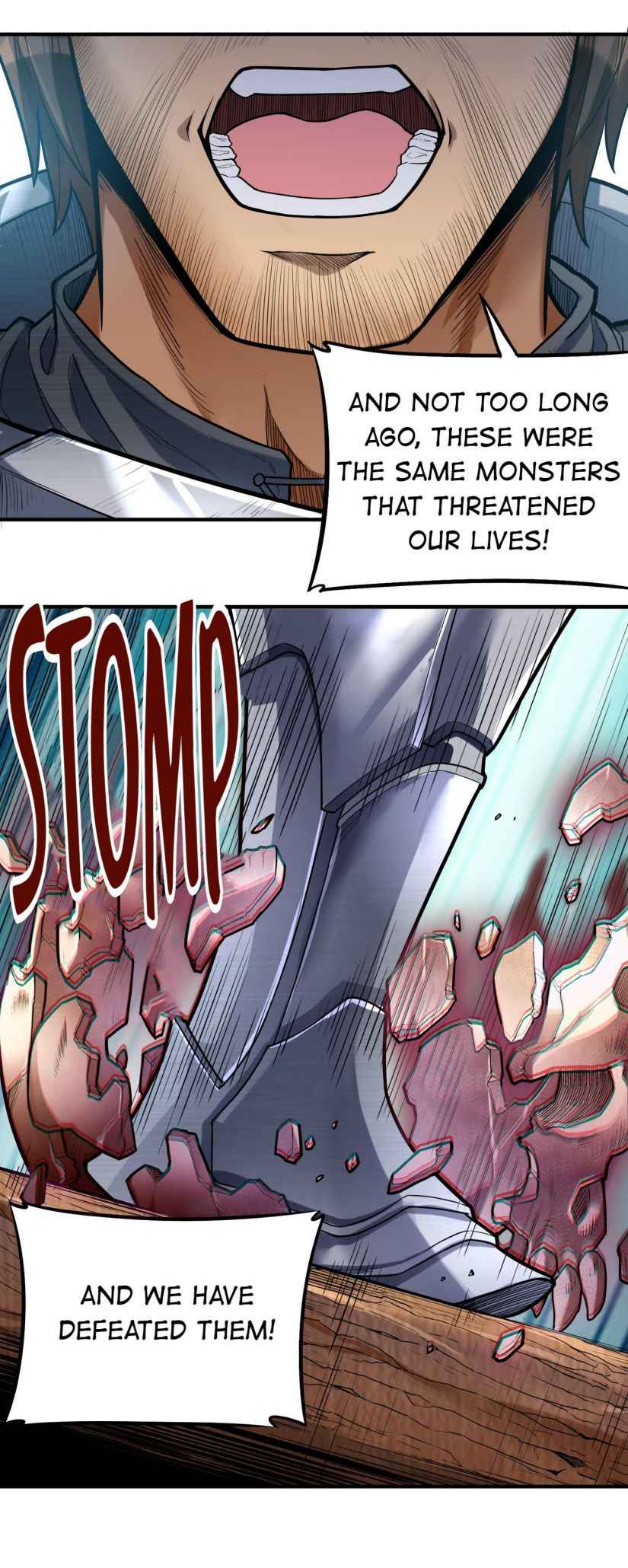 Page 13 of Chapter 48